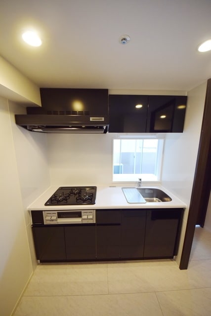 プレール・ドゥーク元浅草の物件内観写真