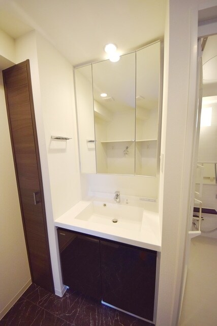 プレール・ドゥーク元浅草の物件内観写真