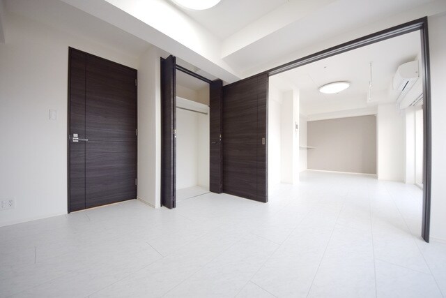 プレール・ドゥーク元浅草の物件内観写真