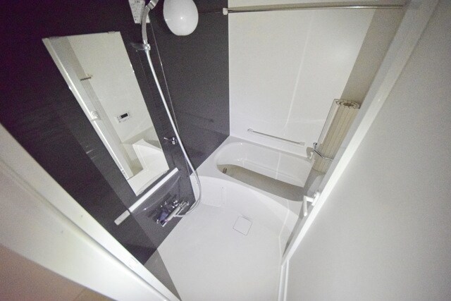 レアライズ秋葉原の物件内観写真