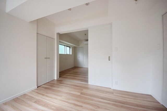 レアライズ秋葉原の物件内観写真