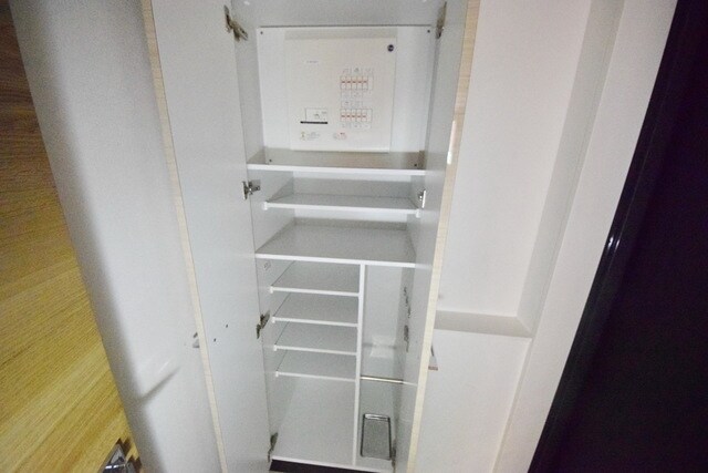 レアライズ秋葉原の物件内観写真