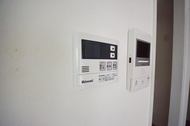 レアライズ秋葉原の物件内観写真