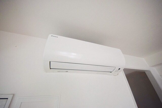 レアライズ秋葉原の物件内観写真