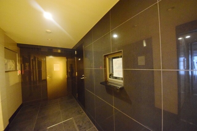 レアライズ秋葉原の物件内観写真