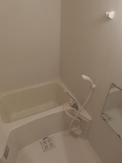 カスタリア三ノ輪の物件内観写真