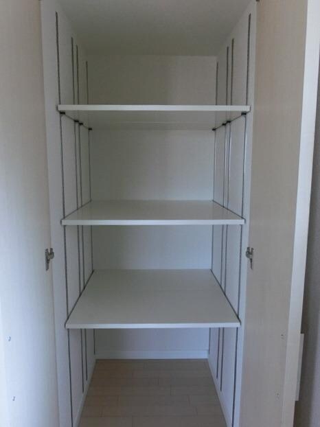 カスタリア三ノ輪の物件内観写真