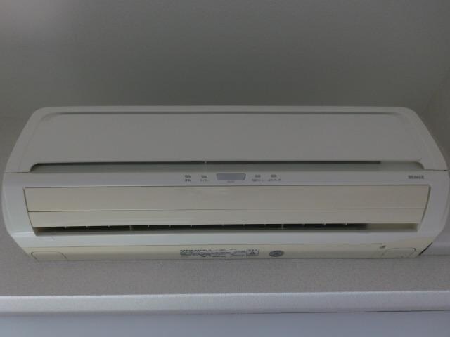 カスタリア三ノ輪の物件内観写真