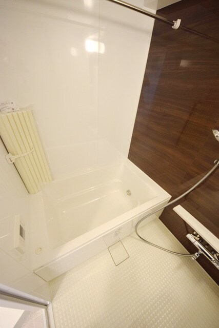 ティモーネ浅草リーヴァの物件内観写真