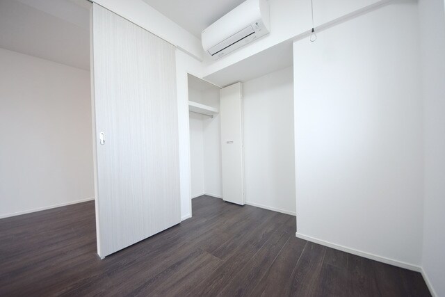 ティモーネ浅草リーヴァの物件内観写真