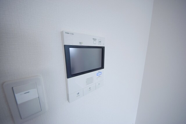 ティモーネ浅草リーヴァの物件内観写真