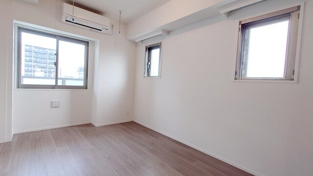 ライトテラス浅草の物件内観写真