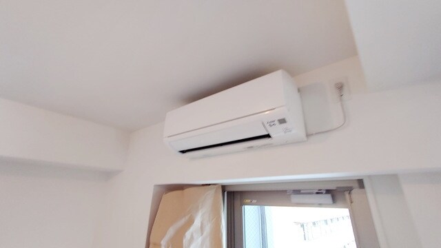 ライトテラス浅草の物件内観写真