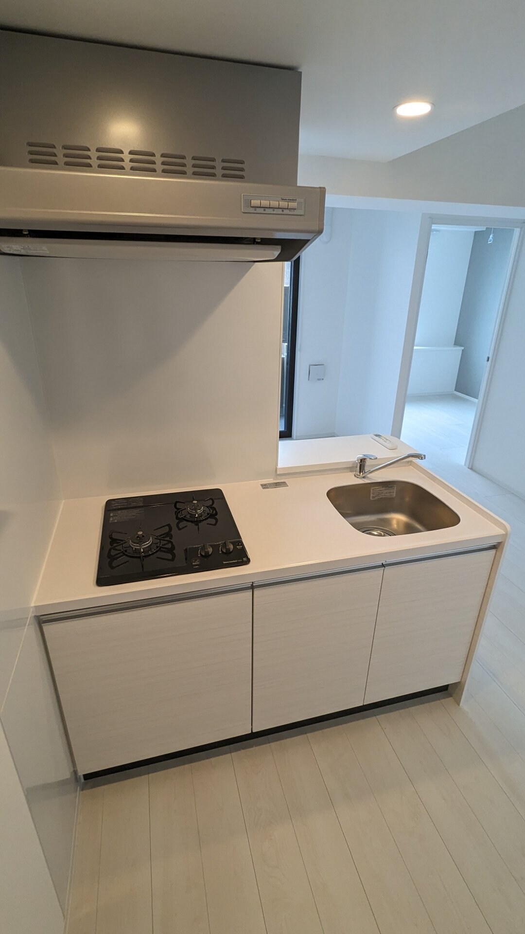 アーバン二長町の物件内観写真