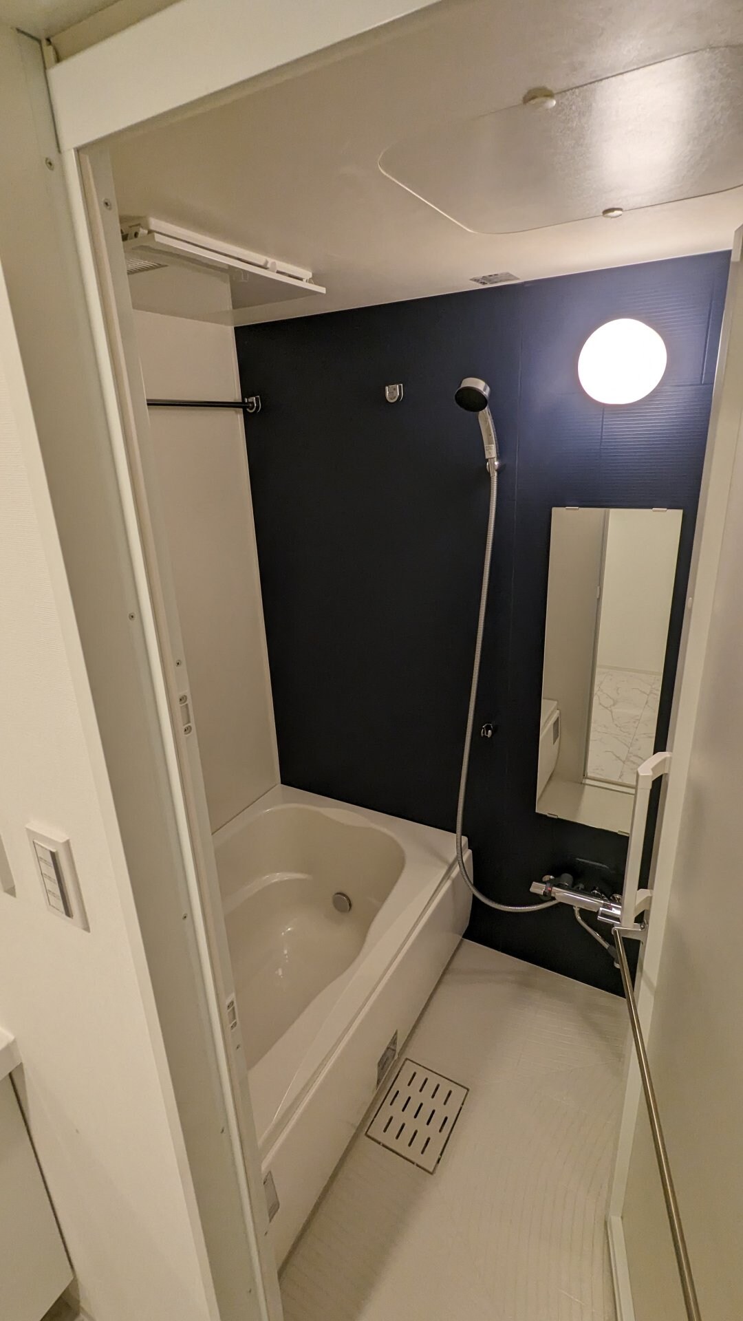 アーバン二長町の物件内観写真