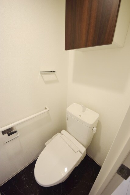 ルクレ上野の物件内観写真