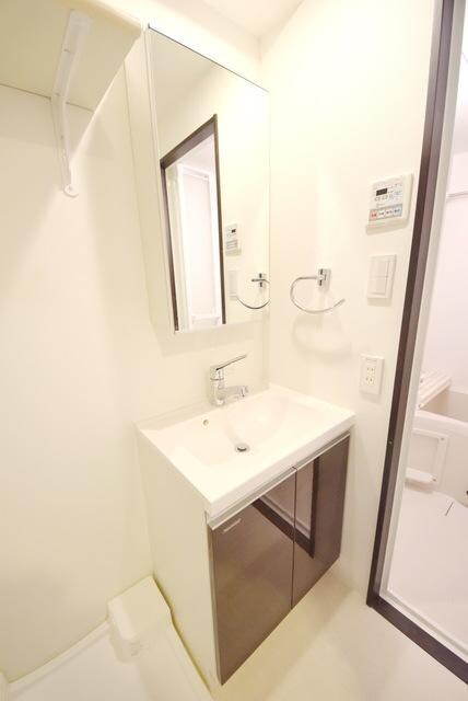 マキシヴシーン南千住の物件内観写真