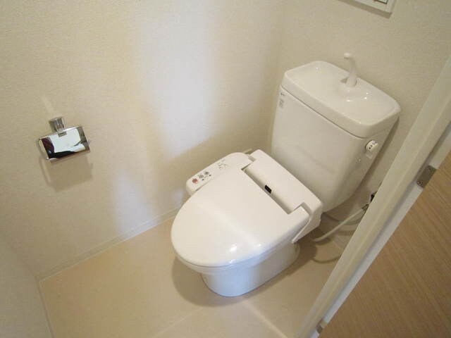 パークアクシス仲御徒町の物件内観写真