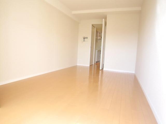 ジョイシティ蔵前の物件内観写真