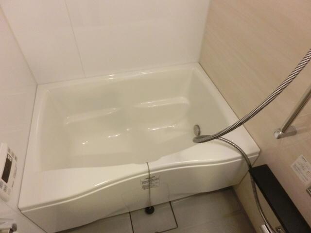 パークフラッツ浅草橋の物件内観写真