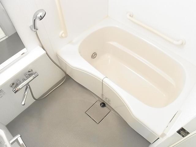 パークアクシス仲御徒町の物件内観写真