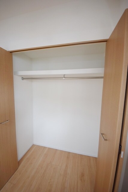 Ｌａ　Ｄｏｕｃｅｕｒ秋葉原の物件内観写真