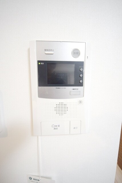 S-RESIDENCE新御徒町Westの物件内観写真