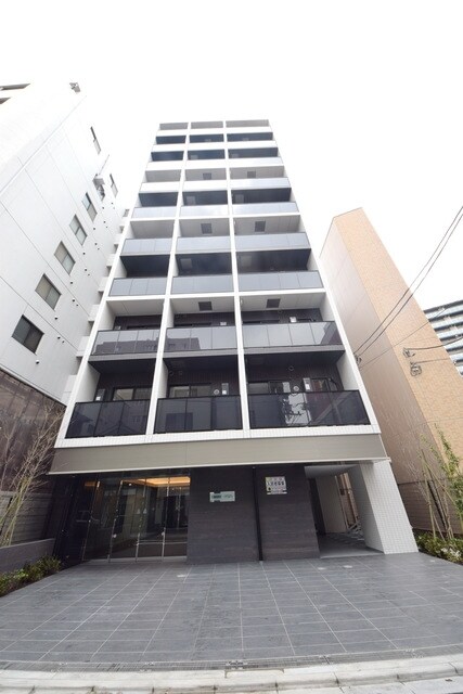 ティモーネ浅草リーヴァの物件内観写真