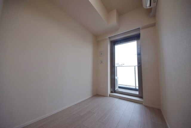 Brillia ist 両国の物件内観写真