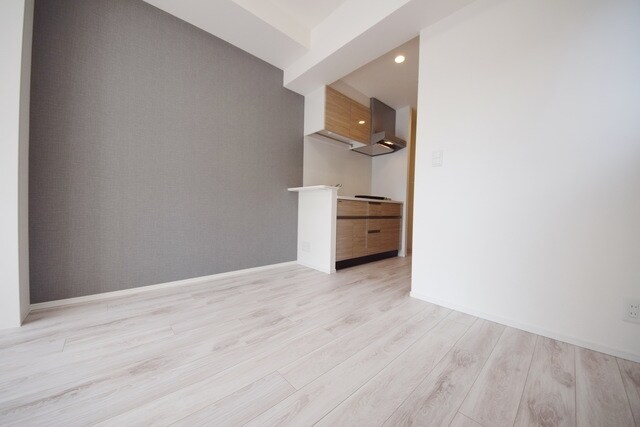 アーバネックス浅草の物件内観写真