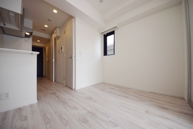 アーバネックス浅草の物件内観写真