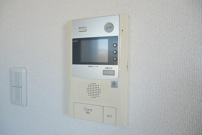 ARTESSIMOMONDOの物件内観写真