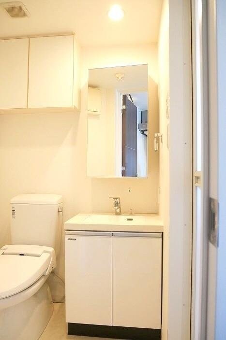 ARTESSIMOMONDOの物件内観写真