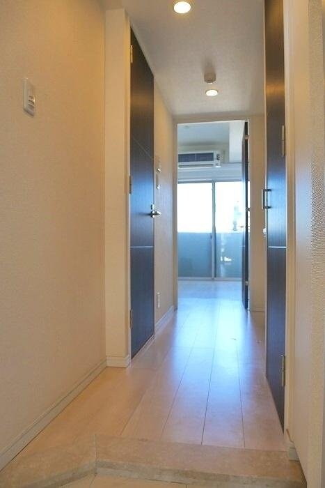 ARTESSIMOMONDOの物件内観写真