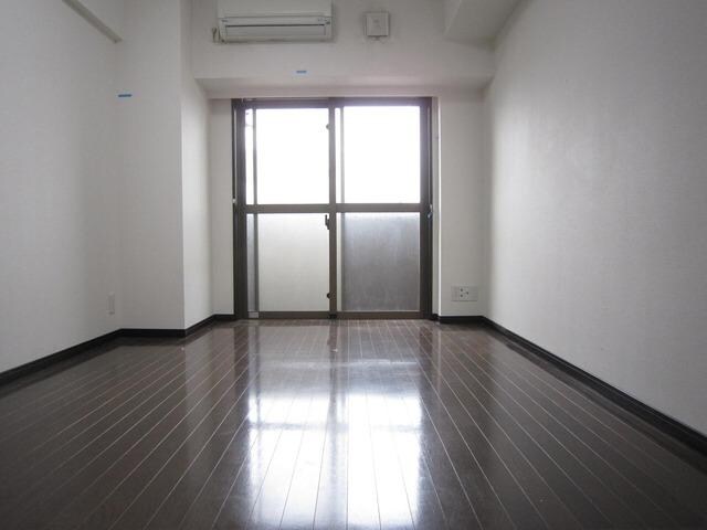 ＨＦ東神田レジデンスの物件内観写真