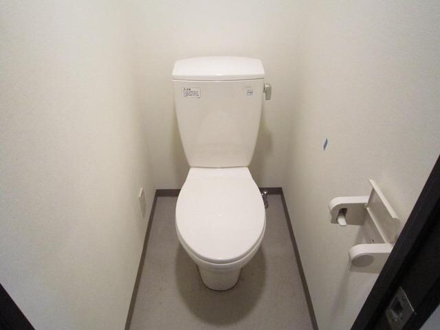 ＨＦ東神田レジデンスの物件内観写真