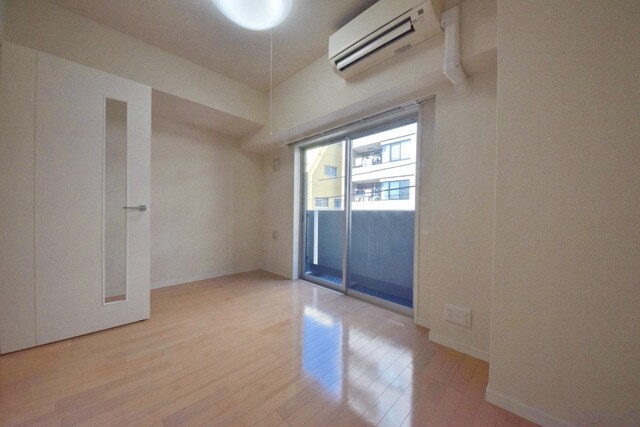 アプレシティ両国の物件内観写真