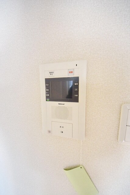 アプレシティ両国の物件内観写真