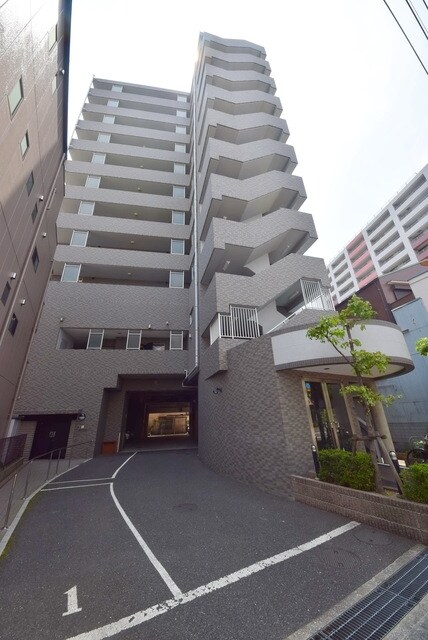 りせ・せきぐちの物件内観写真