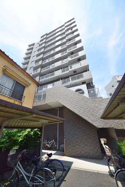 りせ・せきぐちの物件内観写真