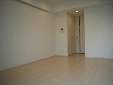 ＣＡＳＳＩＡ両国の物件内観写真