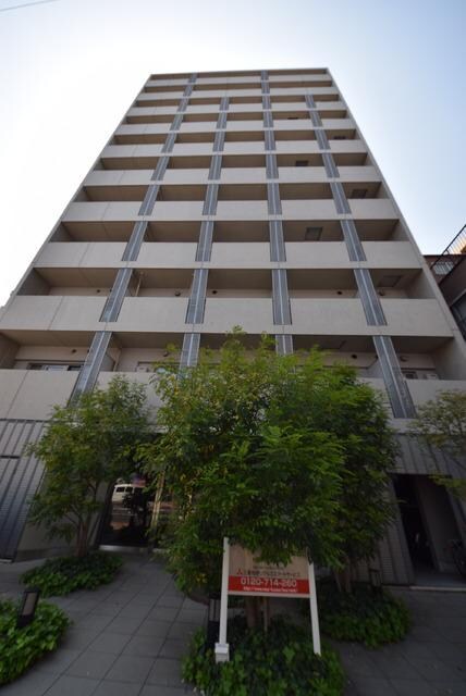 ＣＡＳＳＩＡ両国の物件内観写真