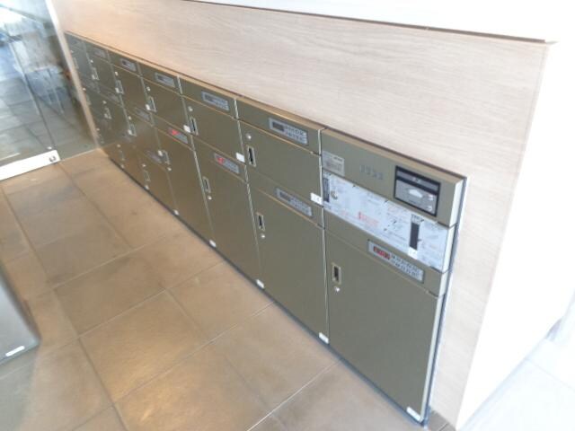 ＣＡＳＳＩＡ両国の物件内観写真