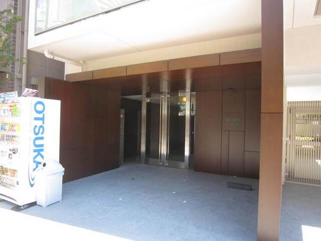 リアルテ亀戸の物件内観写真