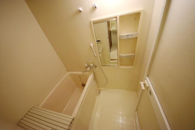 Ｋ・ＳグランディールＷＡＴＡＮＡＢＥの物件内観写真