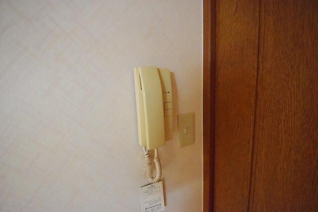 Ｋ・ＳグランディールＷＡＴＡＮＡＢＥの物件内観写真