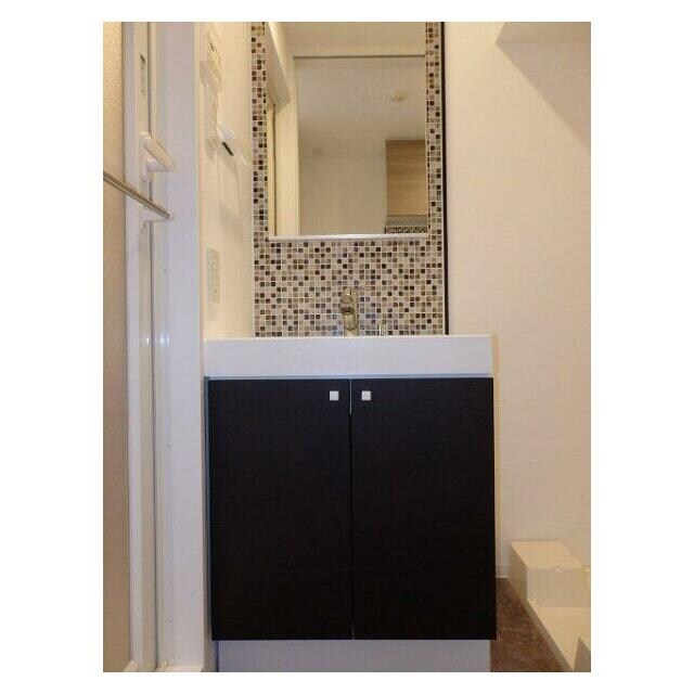 ZOOM東陽町の物件内観写真