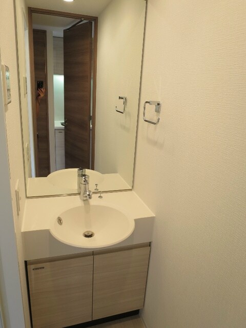 Ｓ ＣＯＭＦＯＲＴ錦糸町の物件内観写真