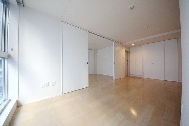 東雲キャナルコートＣＯＤＡＮ２０号棟の物件内観写真