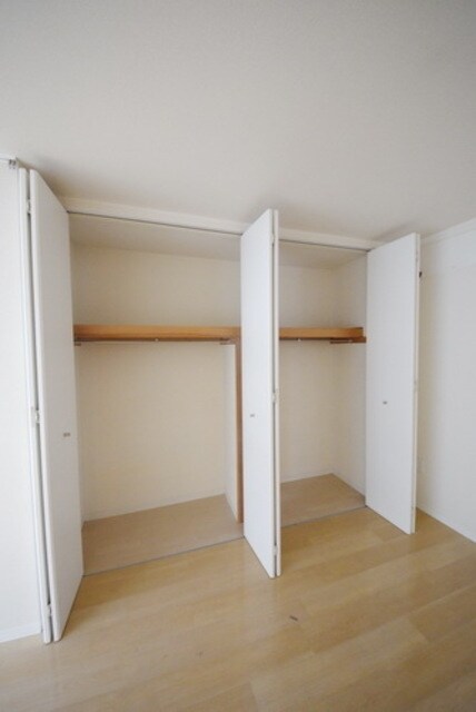 東雲キャナルコートＣＯＤＡＮ２０号棟の物件内観写真